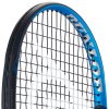 Tenisová raketa DUNLOP FX 500 JNR 26 - Junior (Velikost Univerzální)