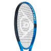 Tenisová raketa DUNLOP FX 500 JNR 26 - Junior (Velikost Univerzální)