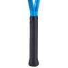 Tenisová raketa DUNLOP FX 500 JNR 26 - Junior (Velikost Univerzální)
