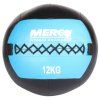 Wall Ball posilovací míč (Hmotnost 8 kg)