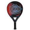 Padel raketa DUNLOP SPEED ATTACK