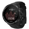 Suunto 9 Baro Black