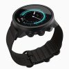 Suunto 9 Baro Charcoal Black Titanium Performance