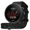 Suunto 9 Baro Charcoal Black Titanium Performance