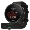 Suunto 9 BARO CHARCOAL BLACK TITANIUM Performance