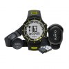 Suunto Quest Yellow Running Pack