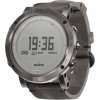 Suunto Essential Steel limitovaná edice