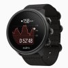 Suunto 9 BARO CHARCOAL BLACK TITANIUM