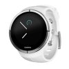 Suunto Spartan Ultra White