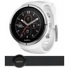 Suunto Spartan Ultra White HR