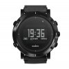 Suunto Essential Carbon limitovaná edice