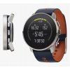 Suunto 9 Peak Granite Blue Titanium Orange