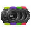 Suunto Ambit3 Vertical Black Color