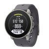 Suunto 9 Peak Pro Titanium Slate