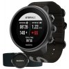 Suunto 9 Baro Titanium Performance limited edition