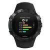 Suunto 5 All Black