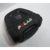 Polar GPS modul pro RS800/RS800CX/CS600X/RCX5/RCX3