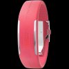 Polar Loop 2 Pink fitness náramek