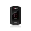 Polar Polar GPS senzor G5