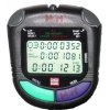 Digi Sport Instrument Stopky DTM 60 300Lap s podsvětlením