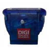 Digi Sport Instrument Krokoměr DW1A