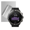 Screenshield Ochranná fólie pro hodinky Suunto 9 / 9 Baro s doživotní zárukou