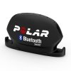 Polar Čidlo Kadence Bluetooth smart