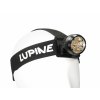 Lupine Wilma RX 7 3600 lumenů