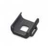 Lupine Náhradní držák na přilbu pro baterii FastClick 2.0
