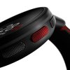Polar VANTAGE V2 Shift Black/Red + Smart Sensor 3G