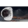 Suunto Kailash 7R Silver