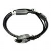 Suunto t6 / t6c / t6d USB kabel