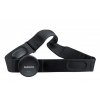 Suunto Comfort Belt DUAL (ANT a standard)