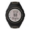 Suunto t6d Black Smoke