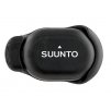 Suunto Foot POD MINI