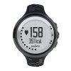 Suunto M5 Women Silver