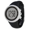 Suunto M1 Black Box