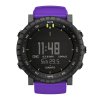 Suunto Core Violet Crush