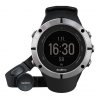 Suunto Ambit2 Sapphire (HR) předváděcí