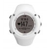 Suunto Ambit2 R White