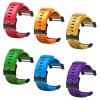 Suunto Core All Black duo color pack