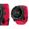 Suunto Core All Black duo color pack