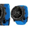 Suunto Core All Black duo color pack