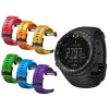 Suunto Core All Black duo color pack