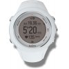 Suunto Ambit3 Sport White