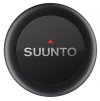 Suunto Smart Sensor bluetooth bez pásu