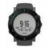 Suunto Core Graphite Crush