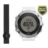 Suunto Traverse White HR