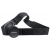 Suunto Comfort Belt coded hrudní pás