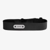 Suunto Popruh Chest Strap pro Smart Sensor